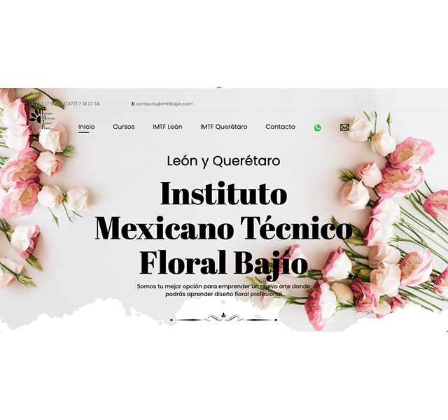 portfolio-image